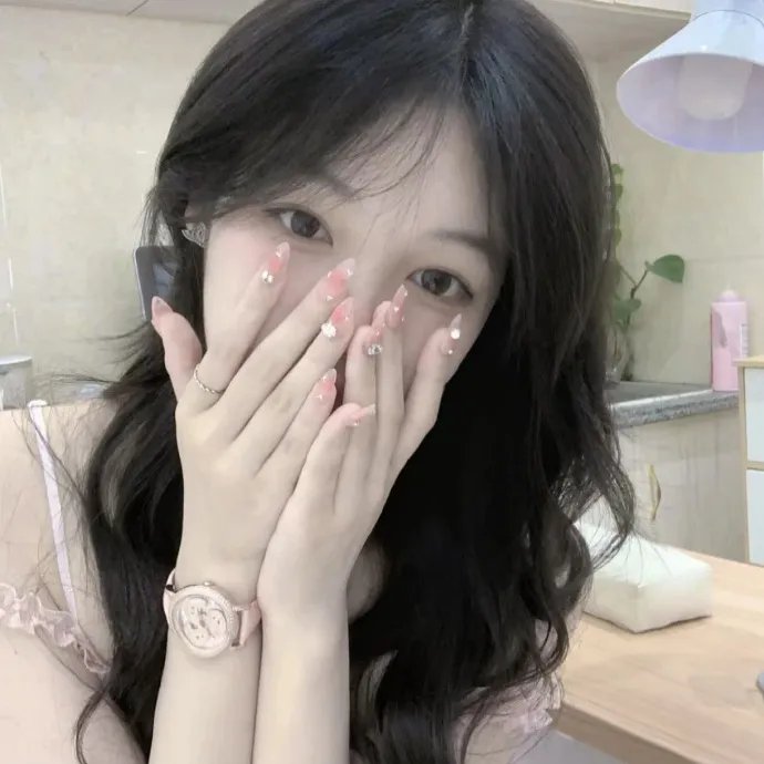 碧娜鲍许