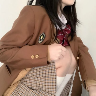 优越的一天