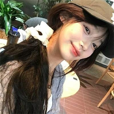 来自火星的蜜拉
