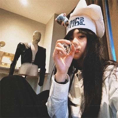 我妈的新男友
