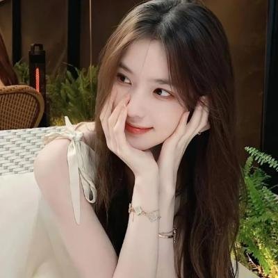 我是歌手第三季