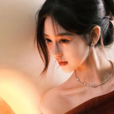 记忆谜城
