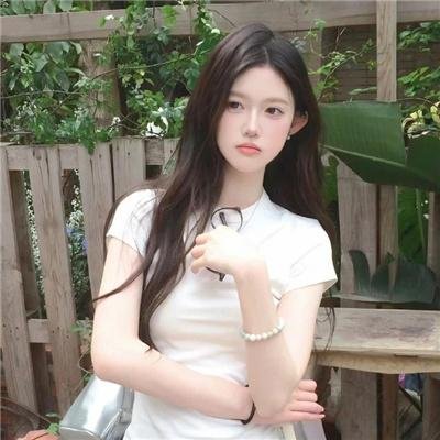 藏起你的笑脸