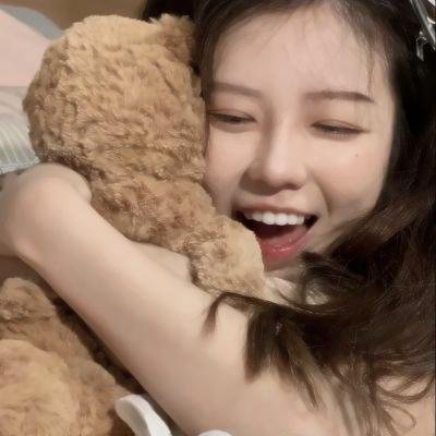 好人李司法