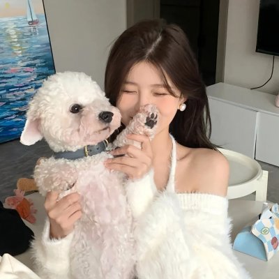 冰人奥茨
