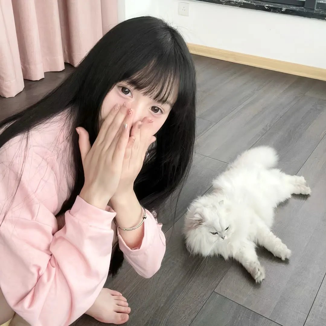 川岛芳子