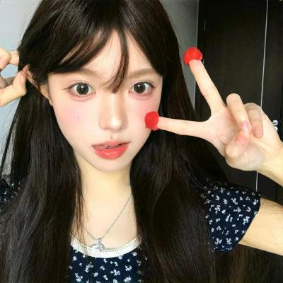 俏寡妇
