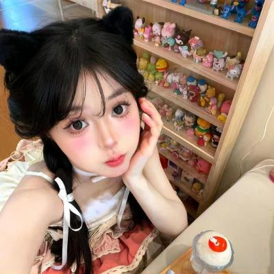 二八青春