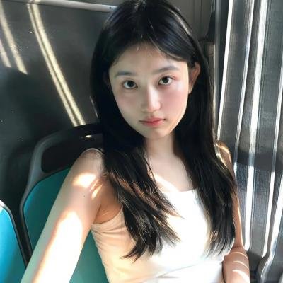 奔向你