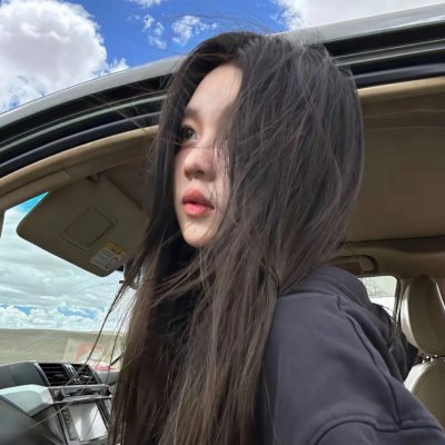 好想去你的世界爱你