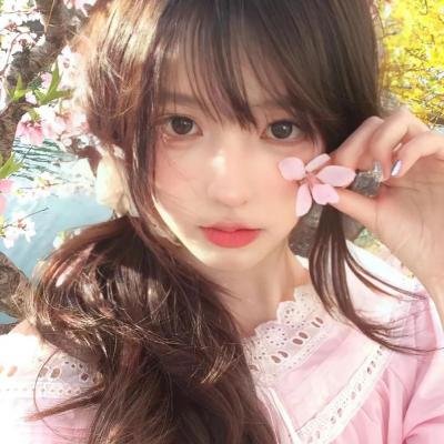 焦虑青春