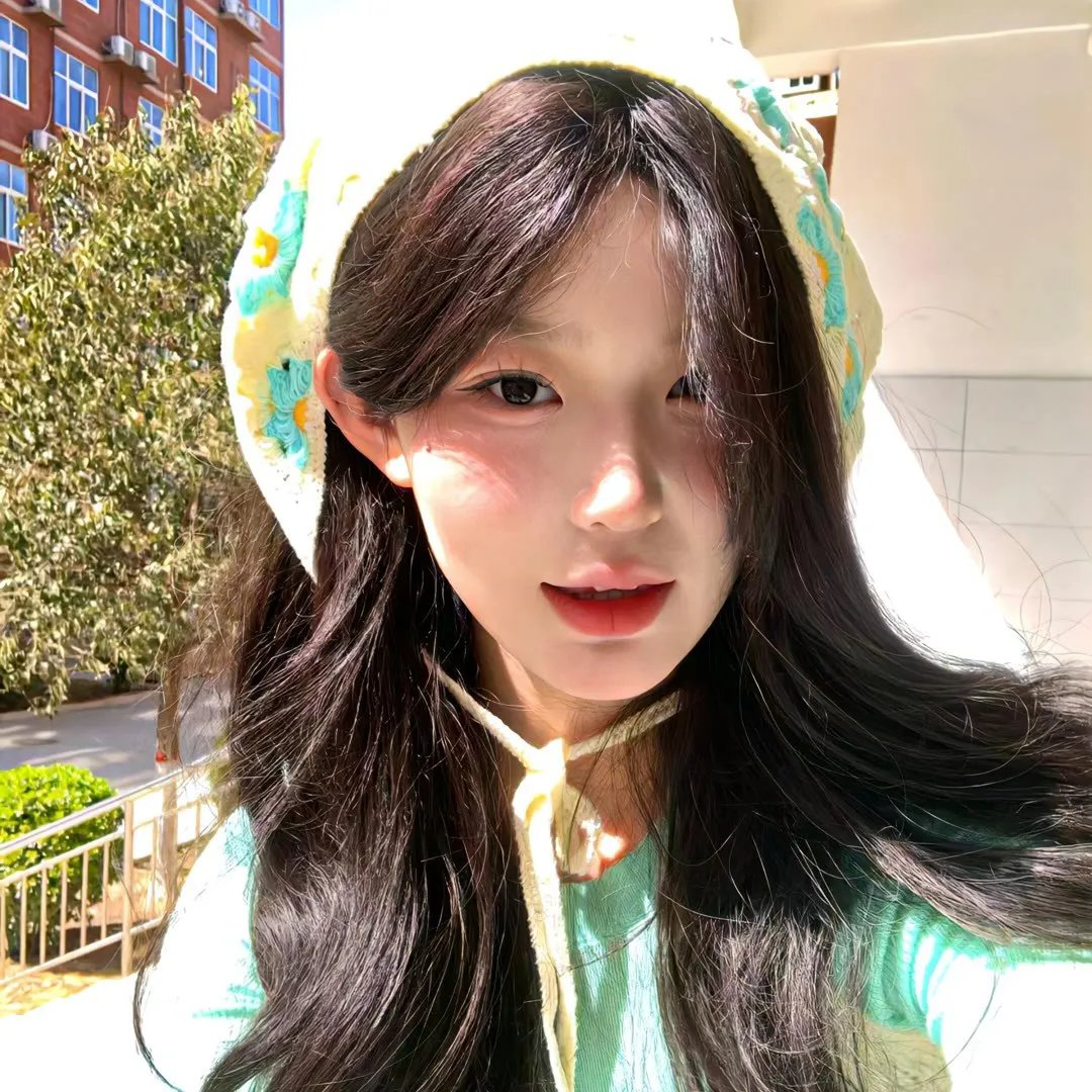 季节