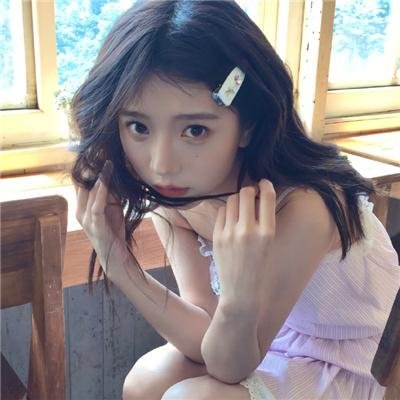 睡莲